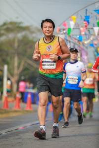 BIB: 42388
                            <button type="button" onclick="openModal(10330932)" class="btn btn-primary btn-sm float-right btn-popup" data-toggle="modal" data-target=".modal-high-quality">
                        <i class="fas fa-shopping-cart"></i> Add to Cart
                    </button>
                                            <button type="button" onclick="isThisMe(10330932, true)" class="btn btn-success btn-sm float-right btn-popup btn-isme hidden" data-toggle="tooltip" data-placement="bottom" title="นี่คือรูปของคุณใช่ไหม คลิกที่นี่เพื่อเอาเข้าอัลบั้ม">
                        <i class="fas fa-plus"></i> Add to album
                    </button>
                    <button type="button" onclick="isThisMe(10330932, false)" class="btn btn-warning btn-sm float-right btn-popup btn-isnotme hidden">
                        <i class="fas fa-ban"></i> Remove from album
                    </button>